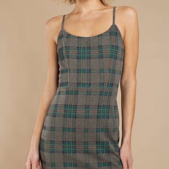 𝐍𝐖𝐎𝐓 𝐗𝐒 𝐉𝐎𝐀 𝐏𝐋𝐀𝐈𝐃 𝐒𝐋𝐄𝐄𝐕𝐄𝐋𝐄𝐒𝐒 𝐒𝐇𝐄𝐀𝐓𝐇 𝐃𝐑𝐄𝐒𝐒 - Picture 2 of 4